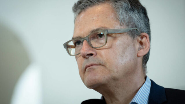 Siegesplan statt Frieden: Deutschland will Ukraine-Krieg verlängern