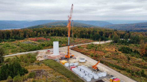 Reinhardswald: Wie der Hessische Rundfunk Kritiker diffamiert