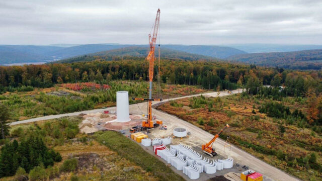 Reinhardswald: Wie der Hessische Rundfunk Kritiker diffamiert