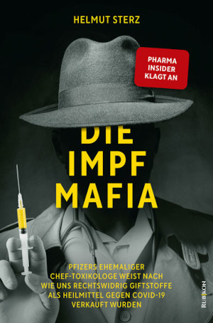 Die Impf-Mafia