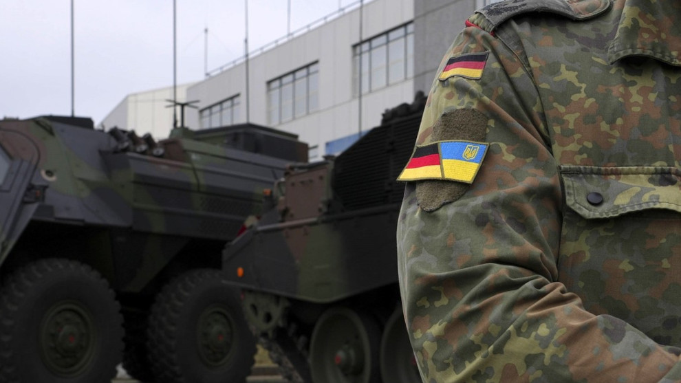 Kriegstüchtig war gestern – Bundeswehr will siegfähig werden