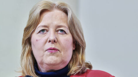 Asozialer Gesetzentwurf: Jobcenter sollen Hunger-Strafen verhängen