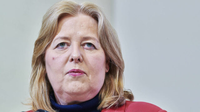 Asozialer Gesetzentwurf: Jobcenter sollen Hunger-Strafen verhängen