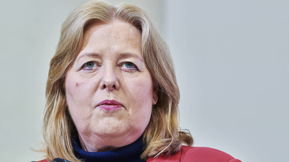 Asozialer Gesetzentwurf: Jobcenter sollen Hunger-Strafen verhängen