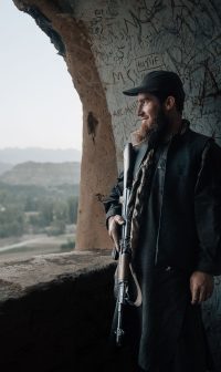 Urlaub bei den Taliban 3 Urlaub bei den Taliban