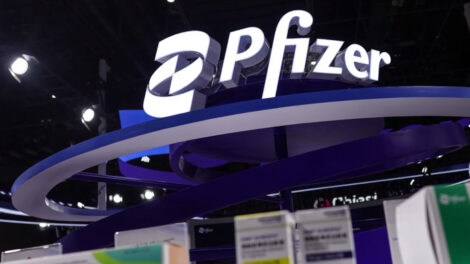 Die Impf-Mafia: Pfizers Chef-Toxikologe packt aus