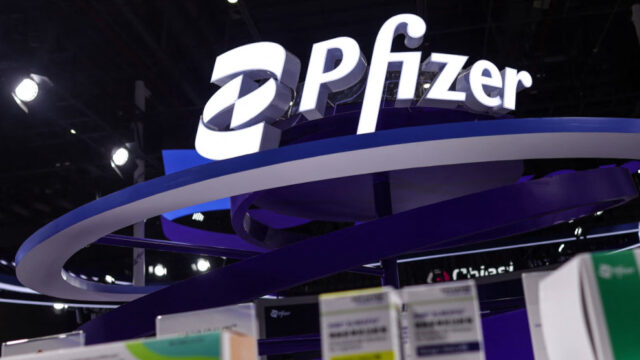 Die Impf-Mafia: Pfizers Chef-Toxikologe packt aus