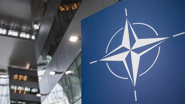 Millionenschwere Korruption inmitten NATO-Strukturen