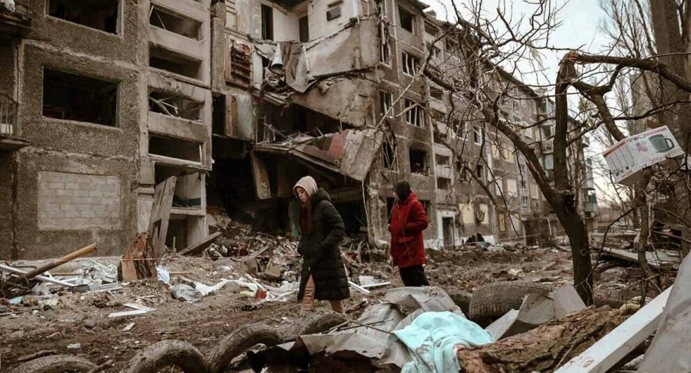 Wie blutende Kirschen am Wegesrand