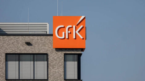 Neue Steuer auf Kontoguthaben