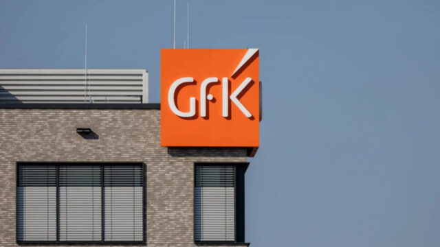 Neue Steuer auf Kontoguthaben