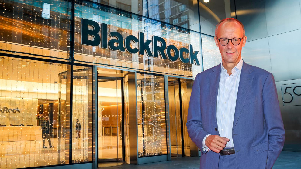 Ist Friedrich Merz wirklich so blöd – oder tut er nur so?