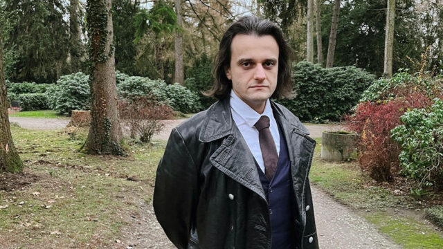 Fall Eichwald: AfD spricht von gezielter Unterwanderung