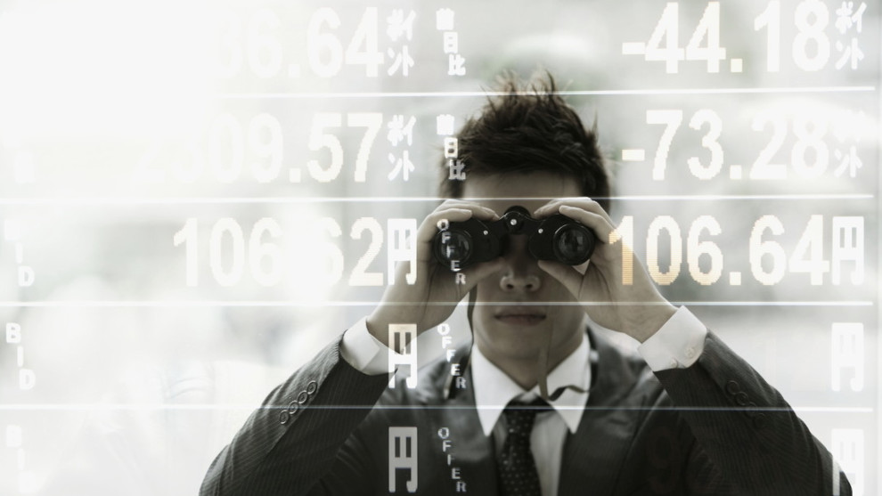 Japan baut eigene "CIA" mit Hilfe der USA auf 1 Japan baut eigene "CIA" mit Hilfe der USA auf