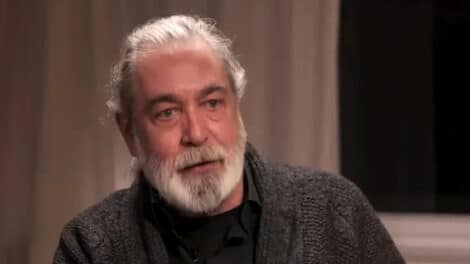 „Das ist verrückt“