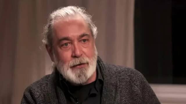 „Das ist verrückt“