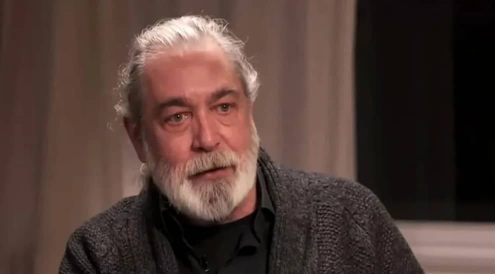 „Das ist verrückt“