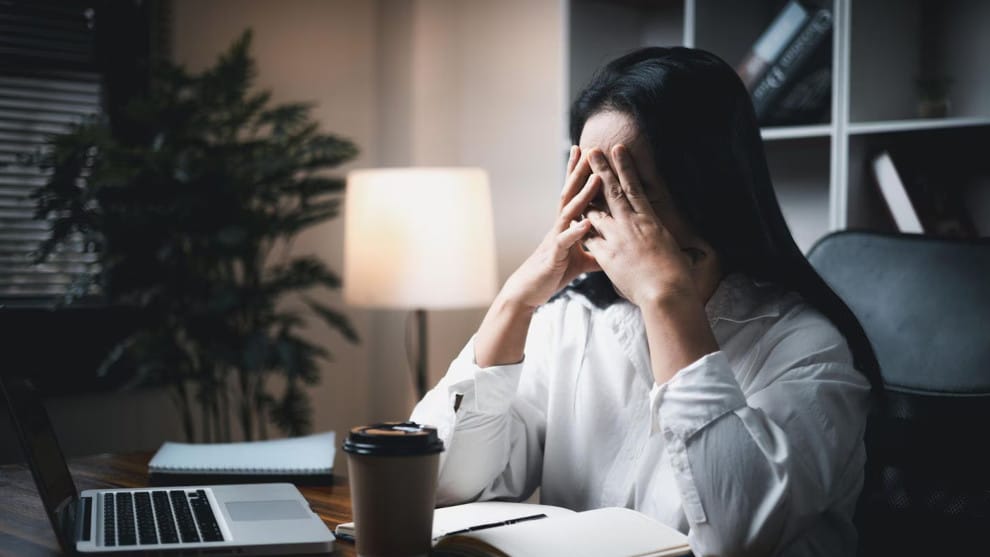 Was der Bürger so alles schluckt…