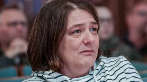 Bremen steckt „Sondervermögen“ in Millionen-teures Gender-WC