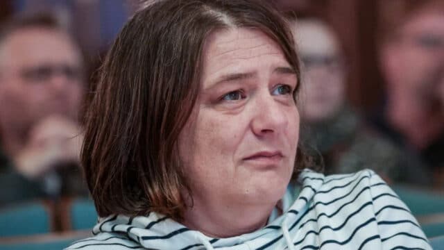 Bremen steckt „Sondervermögen“ in Millionen-teures Gender-WC