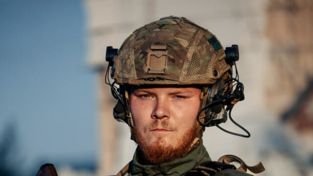 „Vom Abi an die Front“ – Die ARD als Söldnerwerber