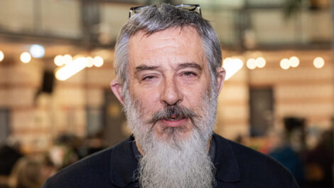 Kramer – Thüringens „VS-Taliban“ von Gericht abgestraft