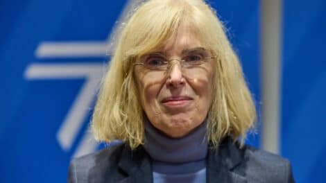 RBB-Mitarbeiterin bekommt lebenslanges Protzgehalt