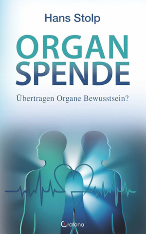 Organspende: Vorsicht, Mord! 2 Organspende