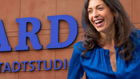 Wie das politmediale Pack uns für dumm verkauft – und abkassiert