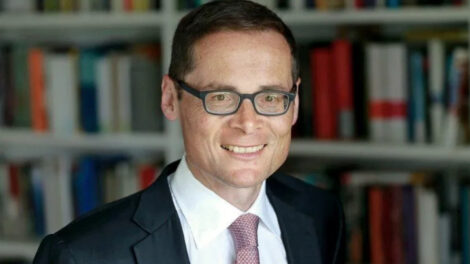 Roger Köppel – der nächste auf der EU-Sanktionsliste