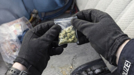 Untergeschobene Beweise? In Deutschland nicht strafbar!