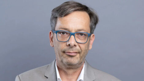 61,8 Prozent: AfD-Kandidat gewinnt Bürgermeister-Wahl in Sachsen