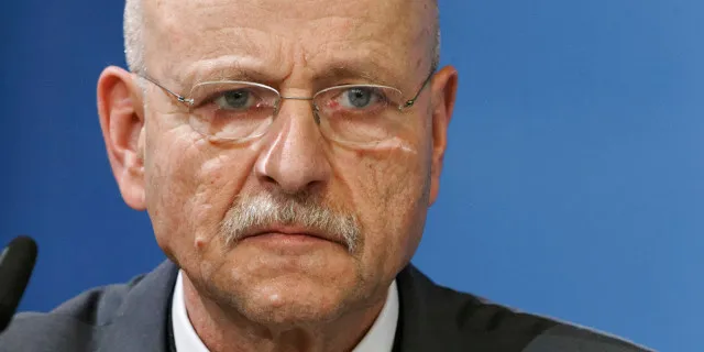 Corona-Aufarbeitung: So befangen ist die Enquete-Kommission 6 Corona-Aufarbeitung: So befangen ist die Enquete-Kommission