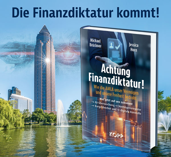 Die Transfer-Oligarchie – Mehr arbeiten für Merz 1 Achtung Finanzdiktatur!