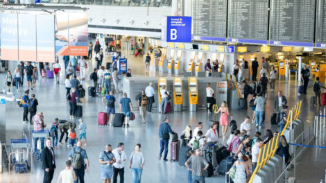 Öffentliche Zwangs-Immunisierung per Vernebler? 