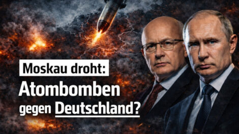 https://www.anonymousnews.org/videos/putin-vertrauter-deutschland-notfalls-mit-atomwaffen-vernichten/