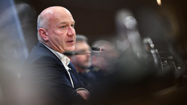 Die Blackout-Verschwörung – Spuren zum Tiefen Staat