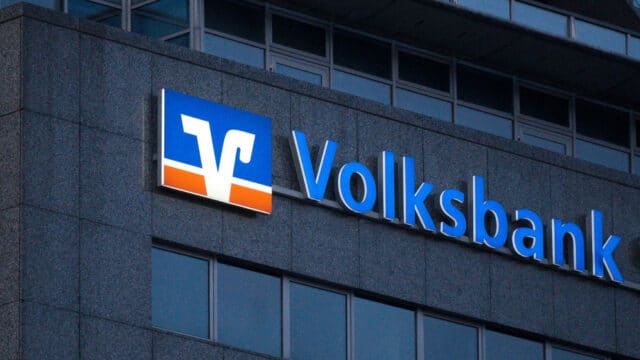 Genossenschaftssektor: Wenn „sichere Banken“ wanken