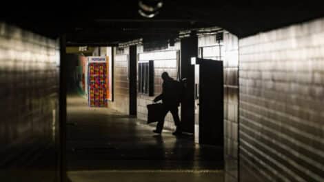 Linksextreme basteln an bundesweitem Terror-Netzwerk