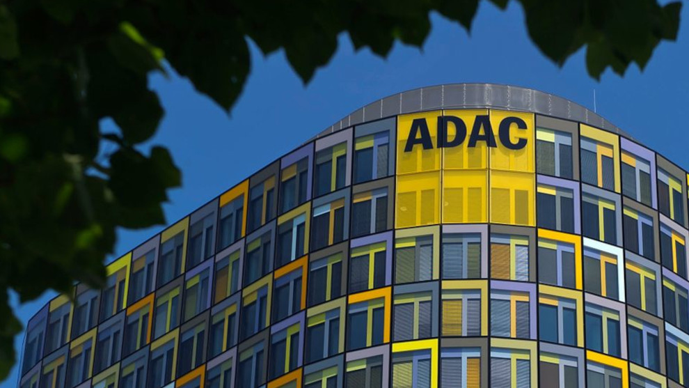 Wollte Sprit teurer machen: ADAC verliert massenhaft Mitglieder 1 Wollte Sprit teurer machen: ADAC verliert massenhaft Mitglieder