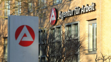 Rekord: Deutschland zahlt 528 Mio. Euro Kindergeld ins Ausland