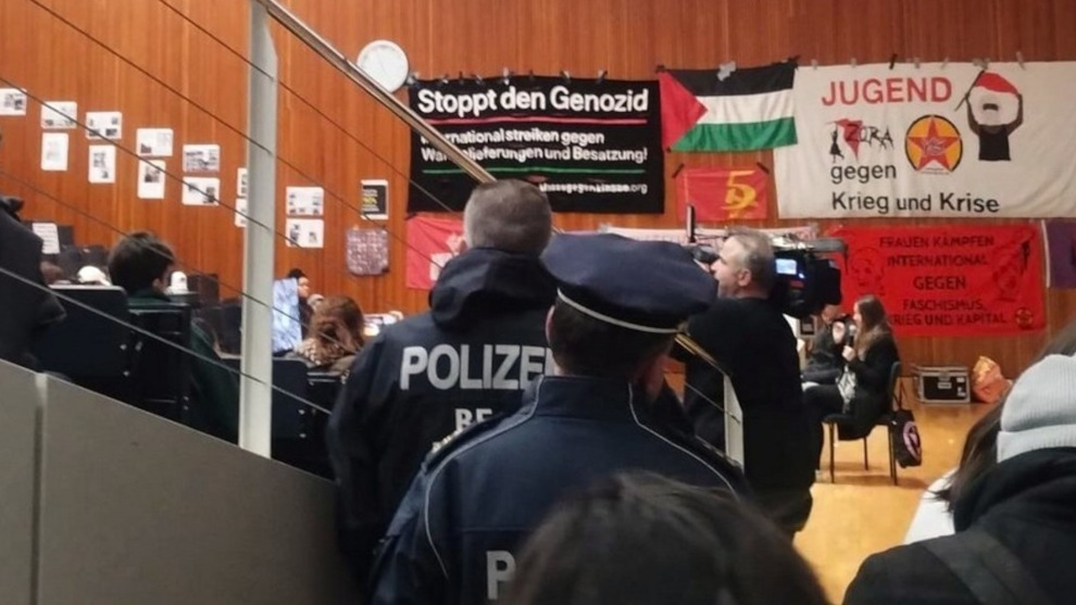 Lügen im Namen der Staatsräson 1 Lügen im Namen der Staatsräson