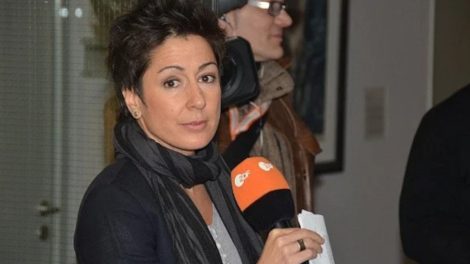 KI-Skandal beim ZDF: Der Fisch stinkt vom Kopf