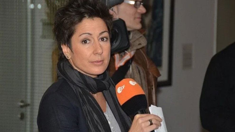 KI-Skandal beim ZDF: Der Fisch stinkt vom Kopf 1 KI-Skandal beim ZDF: Der Fisch stinkt vom Kopf