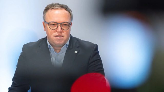 Doktor-Betrüger Voigt verrennt sich in immer dreisteren Lügen