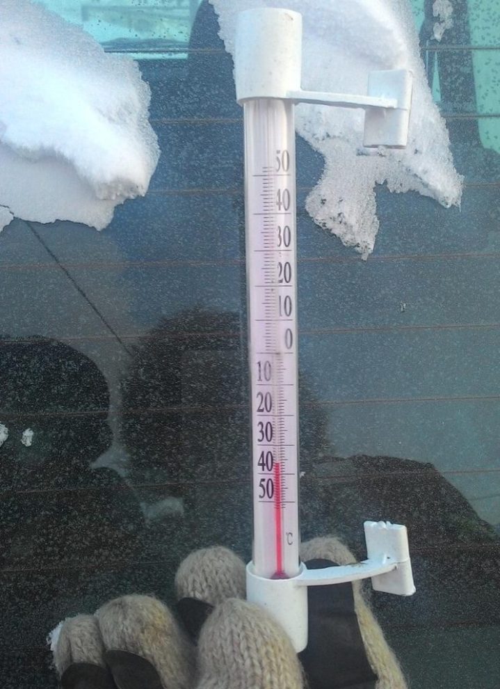 Die einsame Straße ins ewige Eis – Mit dem Geländewagen in Sibirien 5 Die einsame Straße ins ewige Eis – Mit dem Geländewagen in Sibirien