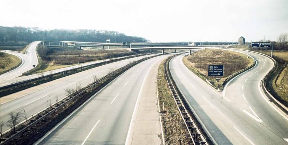 Was jetzt auf uns zukommt – Energiepreise und Wirtschafts-Crash