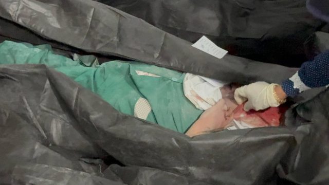 Iran: Israel und USA ermorden 160 Grundschüler