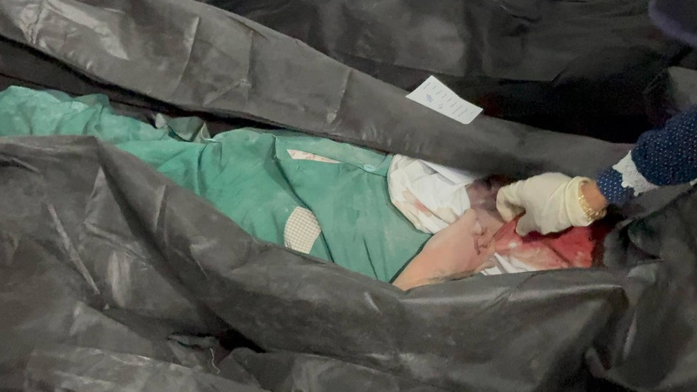 Iran: Israel und USA ermorden 160 Grundschüler 1 Iran: Israel und USA ermorden 160 Grundschüler