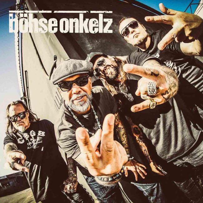 ARD und ZDF – Lügen, am laufenden Band